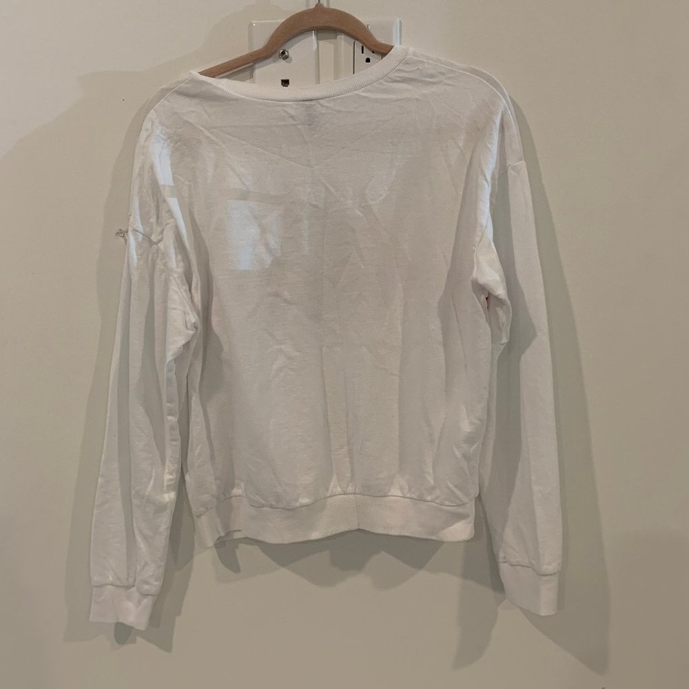 H&M Divided Size M - Picture 2 of 2